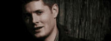 Dean GIF - Dean Winchester Jensen GIFs