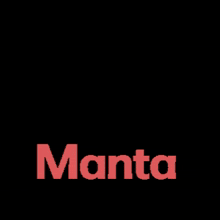 Manta Vcolor GIF - Manta Vcolor V-color GIFs