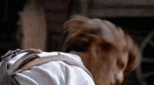 For A Few Dollars More Oh No GIF - For A Few Dollars More Oh No Wut GIFs