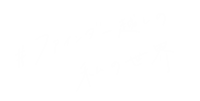 a white background with a gray border and a gray border