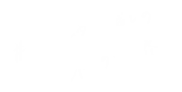 a white background with a gray border and a gray border