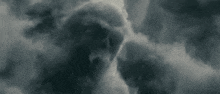 Death Eaters GIF - Death Eaters GIFs