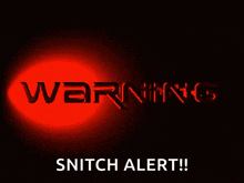 Warning Alert GIF - Warning Alert Sign GIFs
