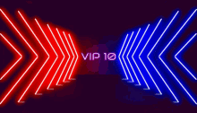 Vip10 GIF - Vip10 GIFs