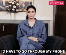 id have to go through my phone athiya shetty pinkvilla get over it moved on