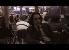Faddoul Smile GIF - Faddoul Smile Restaurant GIFs