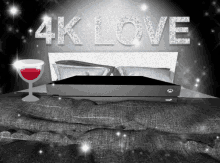Love 4k GIF - Love 4k Xbox GIFs