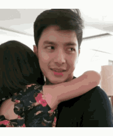 hug alden