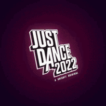 Justdance2022 Just Dance Astral GIF - Justdance2022 Just Dance Astral GIFs