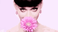 Katy Perry Wink GIF - Katy Perry Wink GIFs