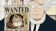 One Piece Syrup Village GIF - One Piece Syrup Village Merry GIFs