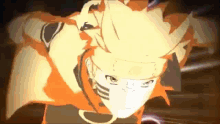 Gif Lagu Naruto Axr GIF - Gif Lagu Naruto Axr Obito GIFs