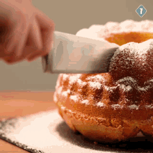Kuchen Cake GIF - Kuchen Cake Birthday Cake GIFs