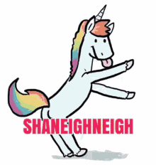 Shanaenae Shaneneighneigh GIF - Shanaenae Shaneneighneigh Neighneigh GIFs