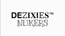 Dezixies GIF - Dezixies GIFs