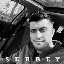 Onur Serbey GIF - Onur Serbey GIFs