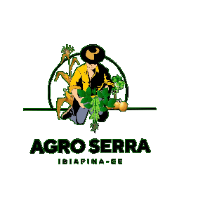 Agroserra2 Agro Serra Sticker - Agroserra2 Agro Serra Stickers