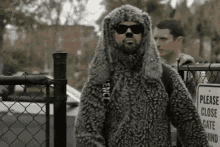 Wilfred Cool GIF - Wilfred Cool Dog GIFs