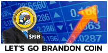 Fjb Fjb Coin GIF - Fjb Fjb Coin Lets Go Brandon GIFs