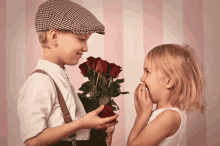 Relationship Happiness GIF - Relationship Happiness GIFs