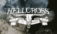 hellcrew hellcrossband