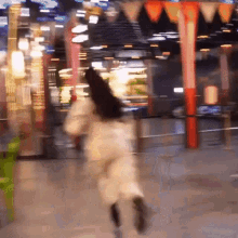Szakooker GIF - Szakooker GIFs