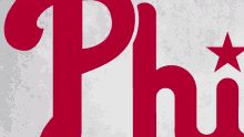 Mlb Philles GIF - Mlb Philles Thiago GIFs