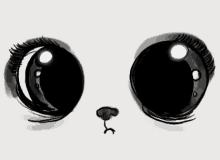 Eyes Cat GIF - Eyes Cat GIFs
