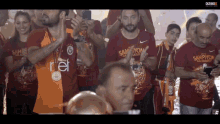 Galatasaray Galatasaray Kupa GIF