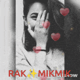 Mikmik18 GIF - Mikmik18 GIFs