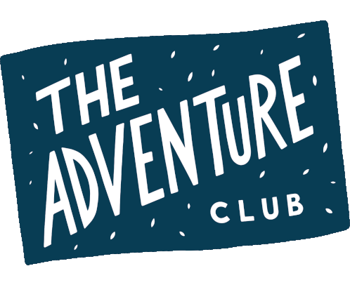From Pea The Adventure Club Sticker - From Pea The Adventure Club Pea Stickers