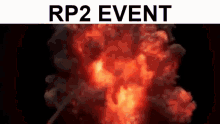Rp2 Ready Player2 GIF