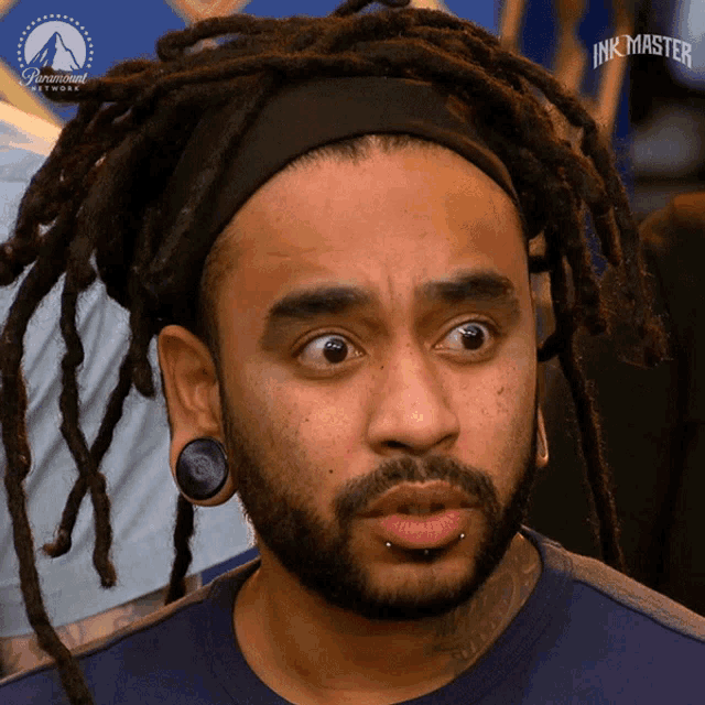 Wide Eyes Omg GIF Wide Eyes Omg Shocked Discover & Share GIFs