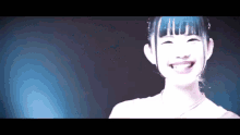Haruka Monogatari GIF - Haruka Monogatari GIFs