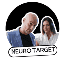 target trading soporte resistencia neurorandy