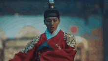 The Crowned Clown Yeojingoo GIF - The Crowned Clown Yeojingoo 왕이된남자 GIFs