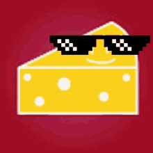 Dank Cheese GIF - Dank Cheese Spaghetti GIFs