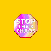 Ignore The Chaos Chaos GIF - Ignore The Chaos Chaos Dont React GIFs