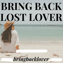 Bring Back Lost Lovers Love Spell GIF - Bring Back Lost Lovers Love Spell Lost Love Spell GIFs