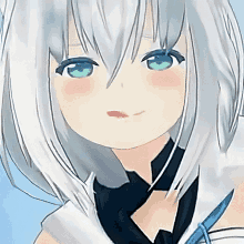 GIF