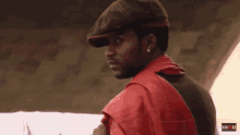 fally ipupa fally ipupa