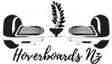 nz hoverboards hoverboards gadget
