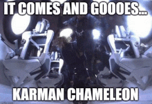 Karman GIF - Karman GIFs