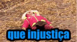 Injustica GIFs - Get the best GIF on GIPHY