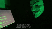 хакер Hacker GIF - хакер Hacker Anonymous GIFs