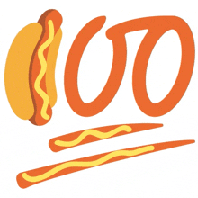 100dog GIF - 100dog GIFs