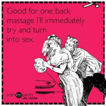 Sex Massage GIF