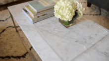 How To Style A Coffee Table GIF - Decor Home Creative GIFs