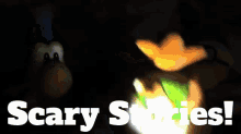 Sml Bowser Junior GIF - Sml Bowser Junior Scary Stories GIFs