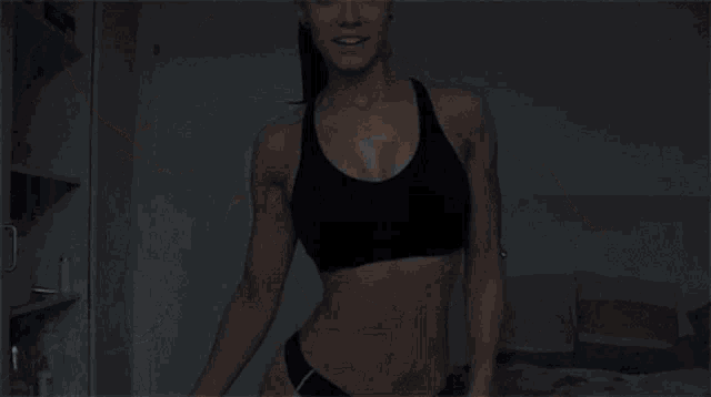 Bounce Happy GIF - Bounce Happy Smiling - Discover & Share GIFs